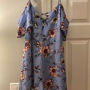 Romper Lit boutique